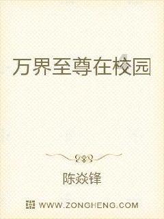 两会微愿景丨群聊围观中~山西今年这么“拧”?