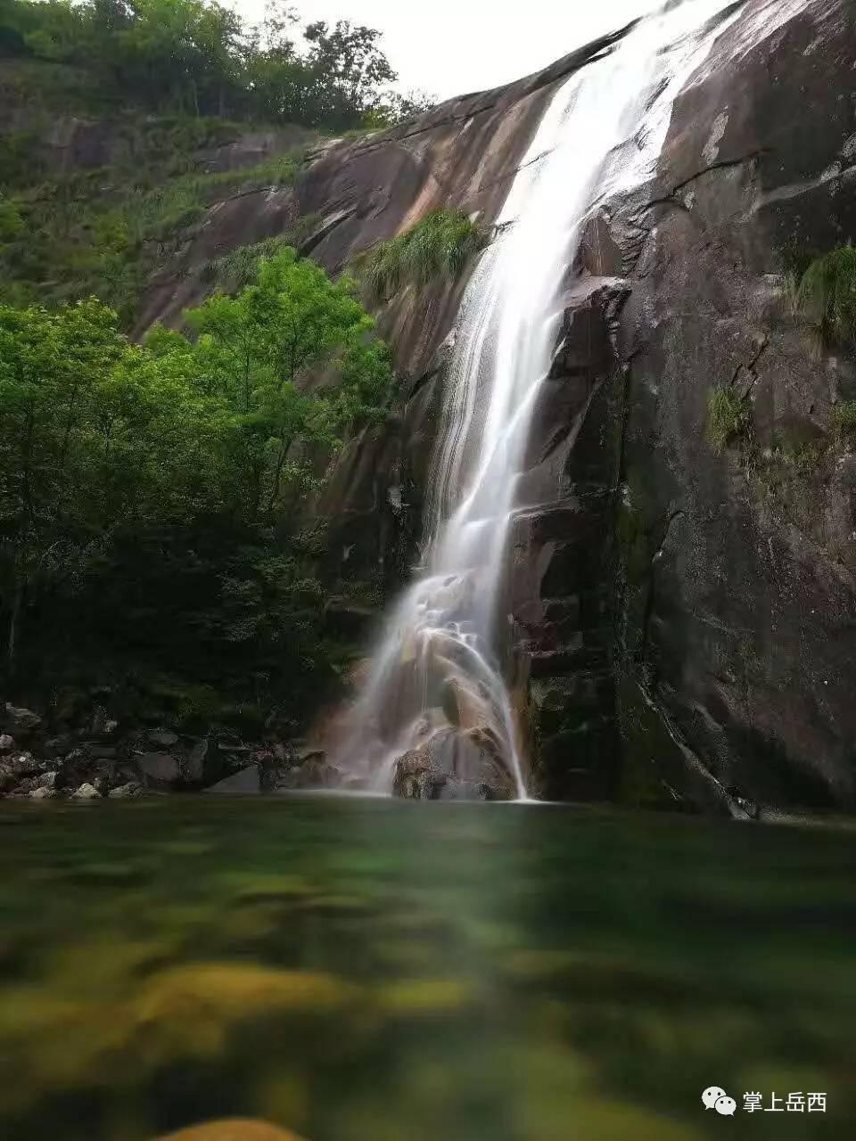 年味渐浓:各地推出特色消费活动 丰富节日体验