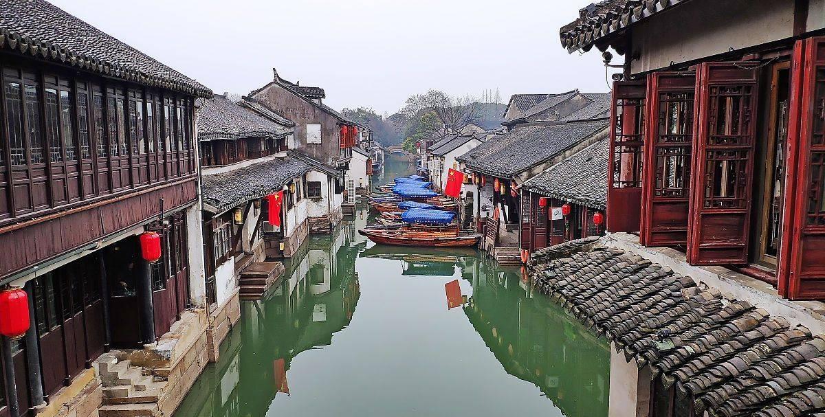 New US Bill Bans on Pentagon Purchase of China Batteries, Hitting CATL and BYD